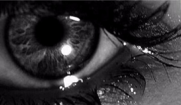 Trudna przeszłość #1