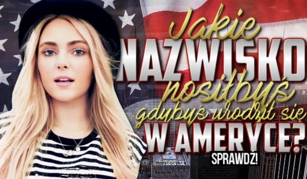 Rainbow six siege nowaka xD