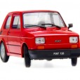 mati222