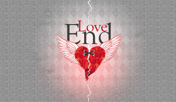 End Love – List