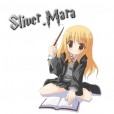 Sliver.Mara