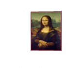 wwwwiiiiiiiiiiiiiii8678