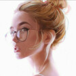 Mrs.Dobre