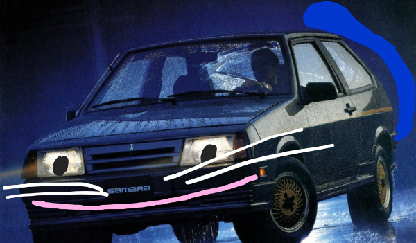 Jakim catcar’em jesteś?