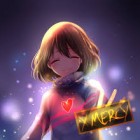 frisk33