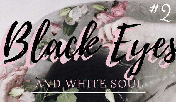 Black Eyes #2