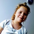 Hanna_Wrona