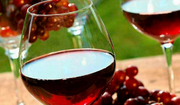 CZY ROZPOZNAZ NAPOJE