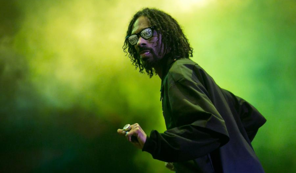 Zgadnij jaki to raper