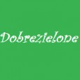 dobrezielone