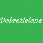 dobrezielone