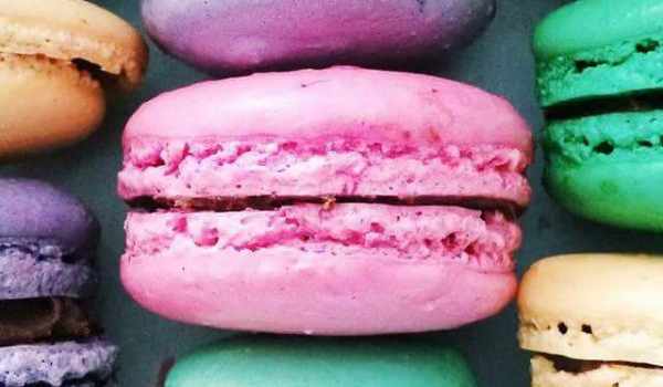 Jaką masz osobowości