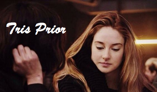 Jak dobrze znasz Tris Prior?