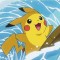 pikachupichu515