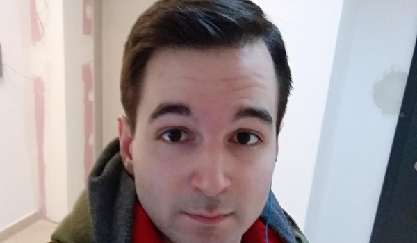 Którym Walczakiem jesteś?