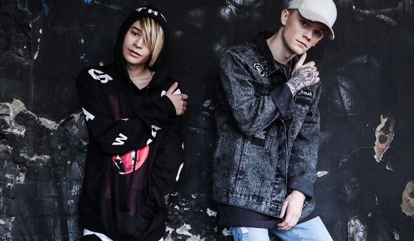 Survive or die Bars and Melody #13