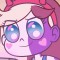 Star.Butterfly