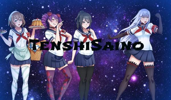 Ocenianie waszych profili #2