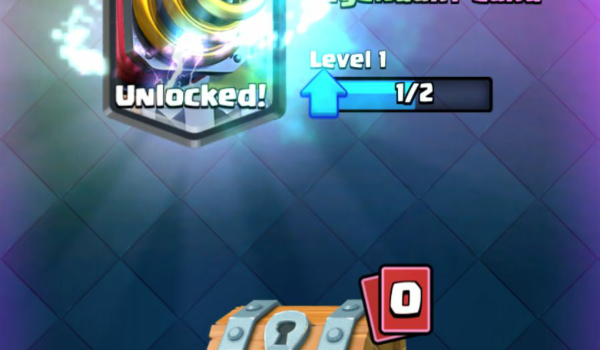 Ile wiesz o scrooge pl?