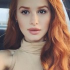 MercedesCastilloFlores