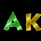 AKGameS