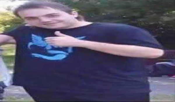 Jak bardzo JD jesteś?