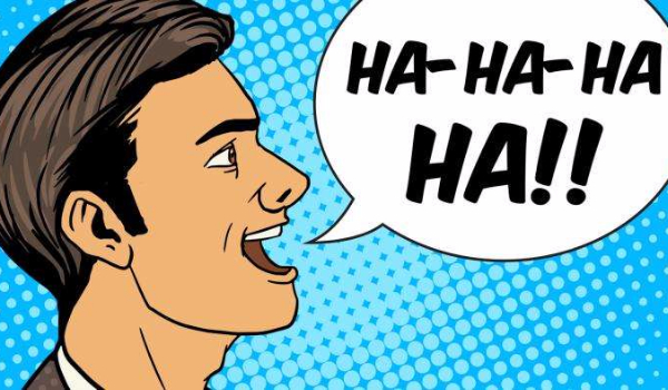 Demotywatory – Sonic