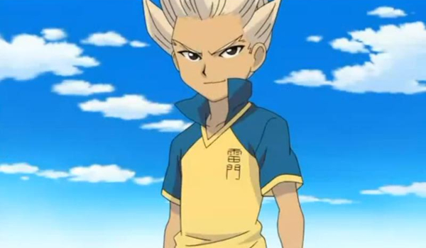 Oceniam profile! [@_Aiwilo_]