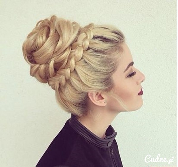 Oceniam profile ! #5