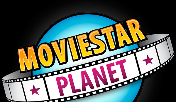 Jak Dobrze znasz MovieStarPlanet?