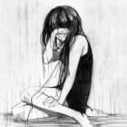 Skrzywdzonapzrezzycie