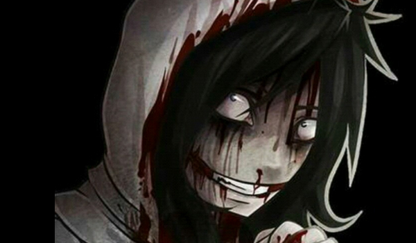 Co myśli o tobie jeff