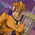 Pannacotta_Fugo