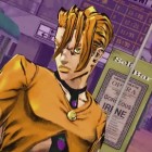 Pannacotta_Fugo