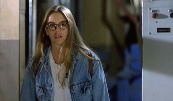 Sytuację że szkoły itd #3