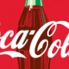 NajlepszaznajlepszychXD