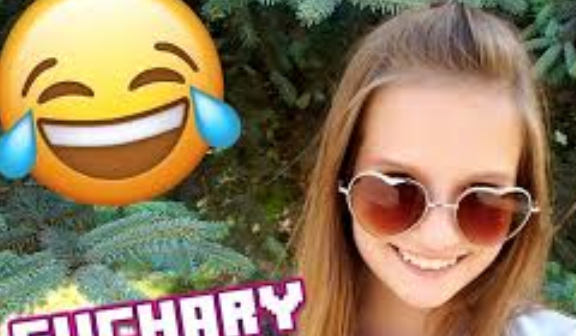 Ile wiesz o cookie mint