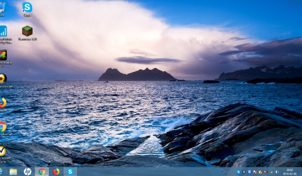 Czy będziesz dobry w shuffle dance