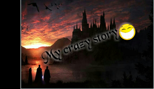 My crazy story with…