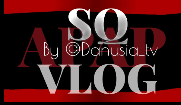 SQ vlog #5 – Wielka wyprawa!