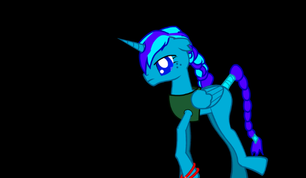 Parodia przyjaciół I INNYCH