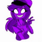 PurpleGirl22
