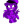 PurpleGirl22