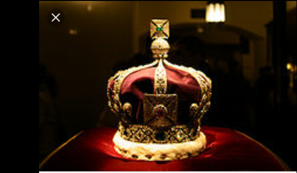 Królestwo Nirlan #1