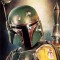 Boba_Fett