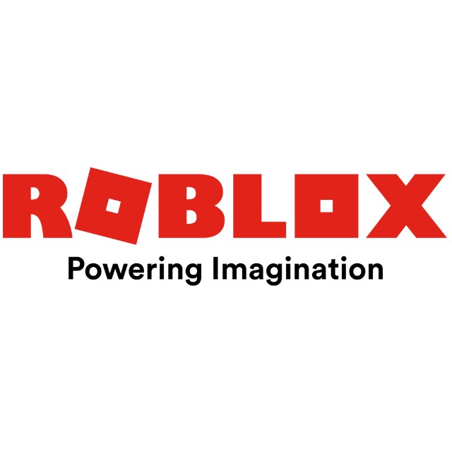 Co Wiesz O Roblox Samequizy - czy warto gra#U0107 roblox