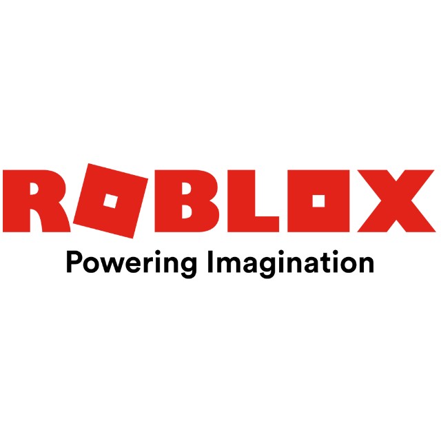 Co Wiesz O Roblox Samequizy - ile wiesz o roblox strona 6 samequizy