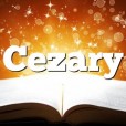 Cezar1238