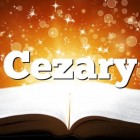 Cezar1238