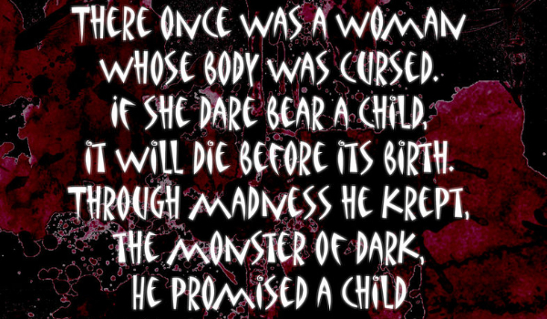 Creepypasta Headcanons #4